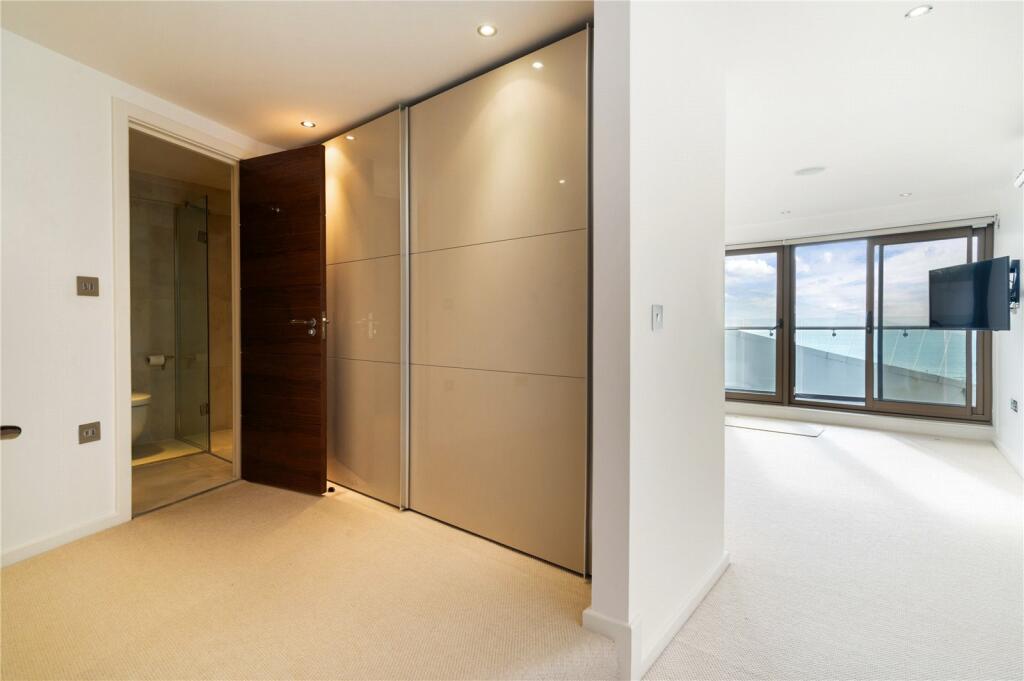 Additional image 13 of Chaddesley Glen, Poole, Dorset, BH13