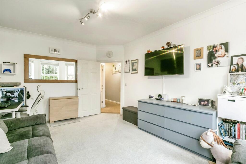 Additional image 4 of Poole Road, Upton, Poole, BH16