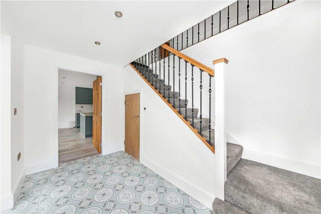 Additional image 3 of Banks Lane, Riddlesden, BD20