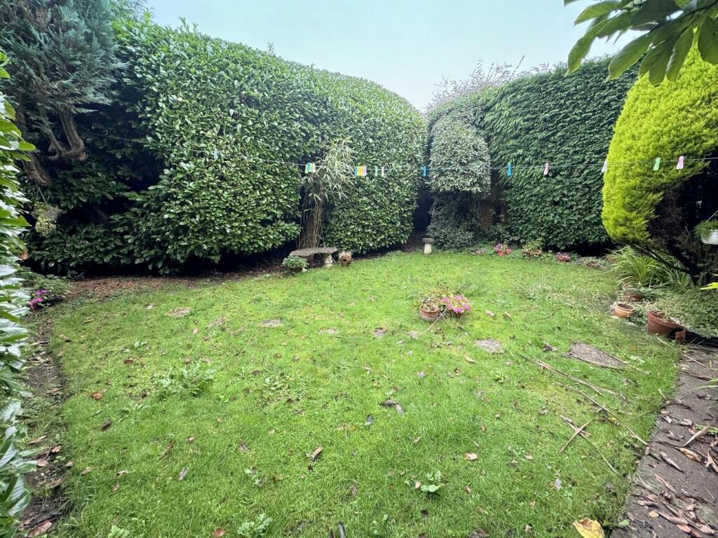 Additional image 14 of Merrow Avenue, Branksome, Poole, BH12