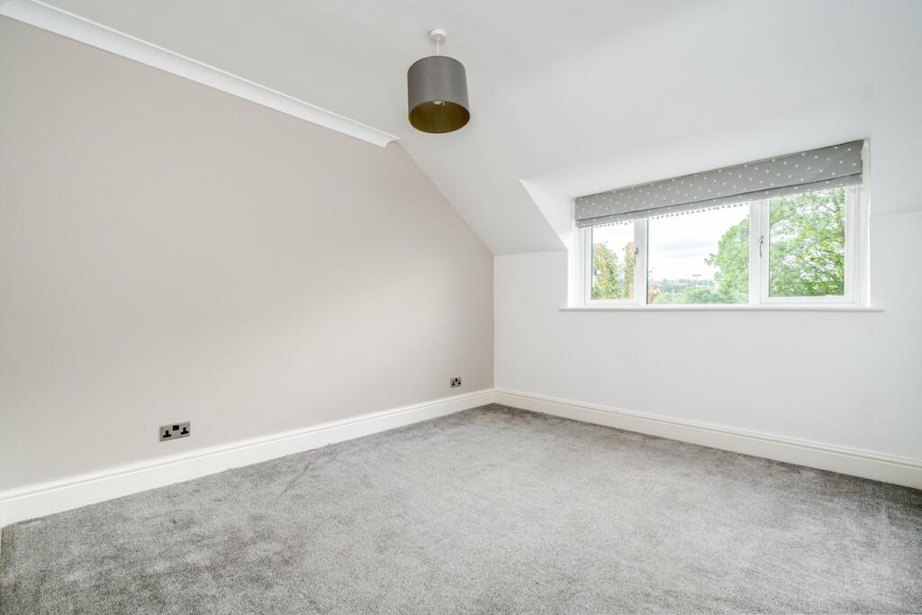 Additional image 11 of Bradford Road, Cottingley Bridge, Bingley, BD16