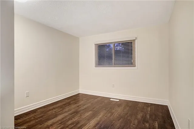 Additional image 36 of 20 Paulander Dr Unit 25