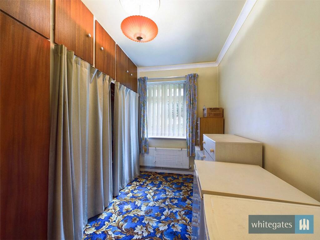 Additional image 10 of Mexborough Road, Bradford, West Yorkshire, BD2