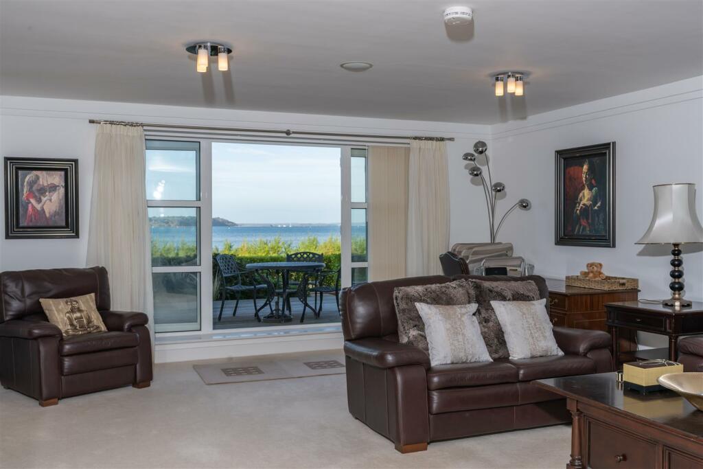 Additional image 6 of Shore Road, Sandbanks