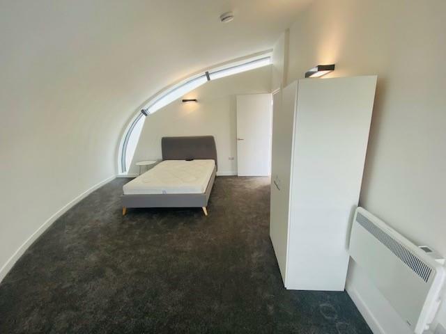 Additional image 9 of Velvet Mills , BD9