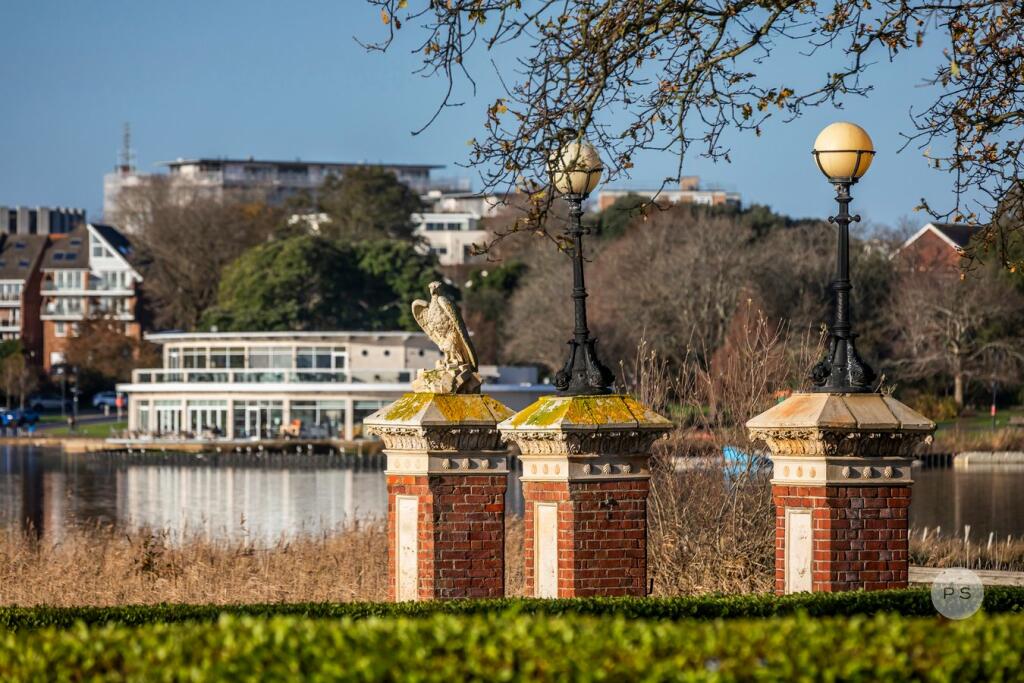 Additional image 30 of 68 Twemlow Avenue, Poole Park, Poole, BH14