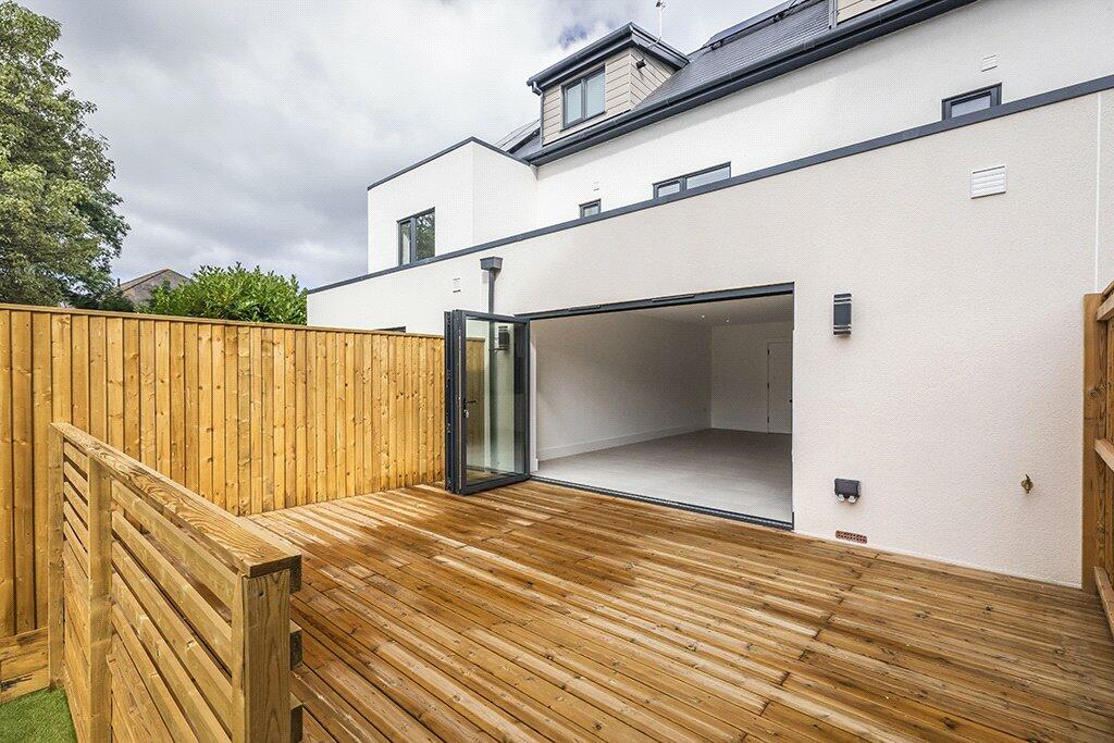 Additional image 13 of Bournemouth Road, Ashley Cross, Poole, Dorset, BH14