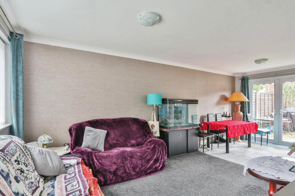 Additional image 14 of Fitzworth Avenue, Poole, BH16