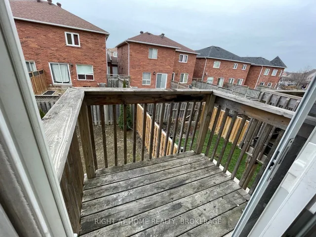 Additional image 24 of 5759 Tiz Rd