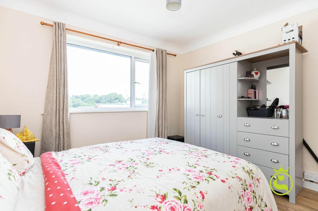 Additional image 13 of Yarmouth Close, Poole, BH12