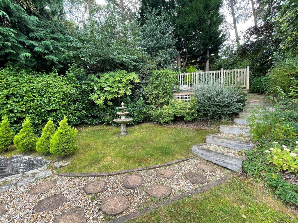 Additional image 22 of Lagado Close, Lilliput, BH14