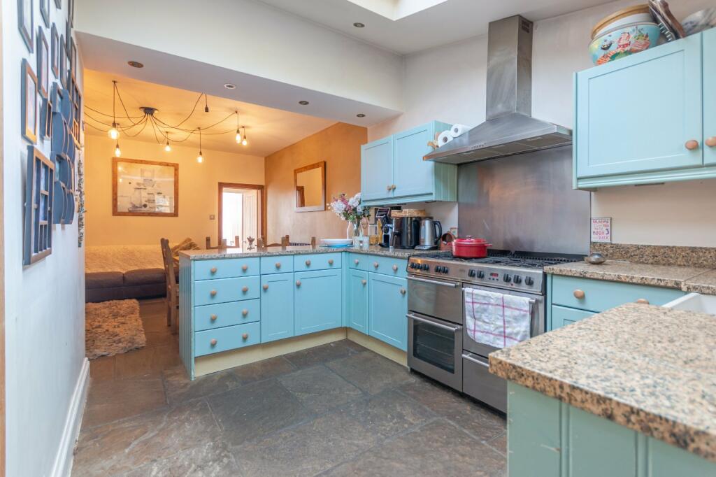 Additional image 22 of Laythorpe Terrace, East Morton, Keighley, West Yorkshire, BD20