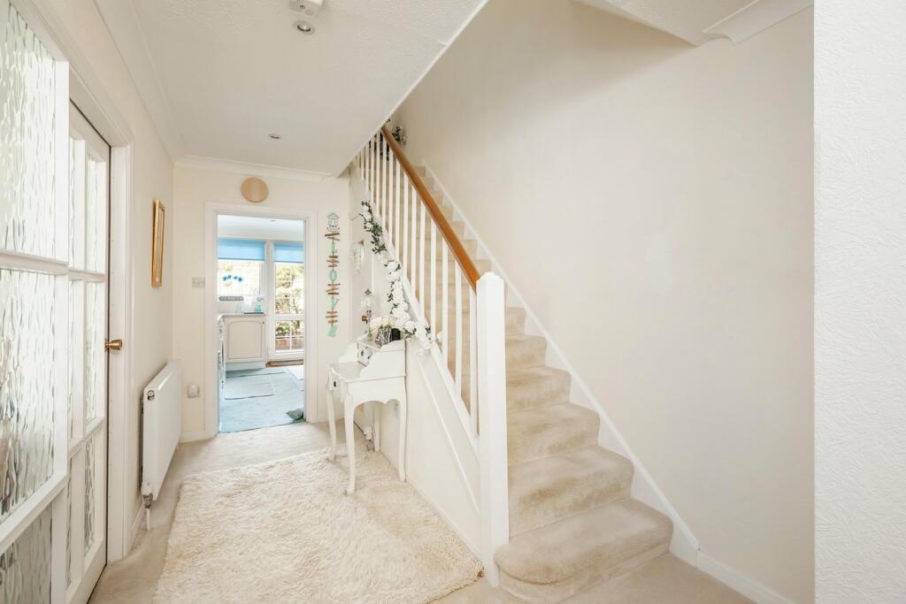 Additional image 9 of Wedgwood Drive, Whitecliff, Poole, BH14