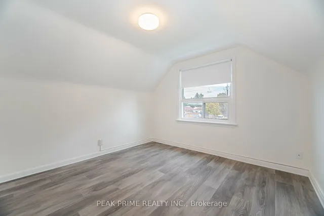 Additional image 10 of 204 Summerhill Ave