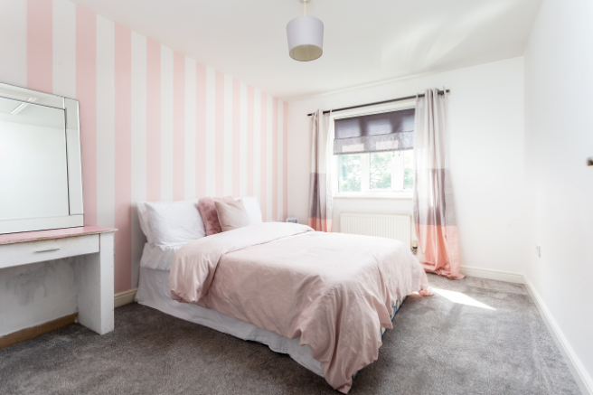 Additional image 8 of Lime Vale Way, Bradford, West Yorkshire, BD6