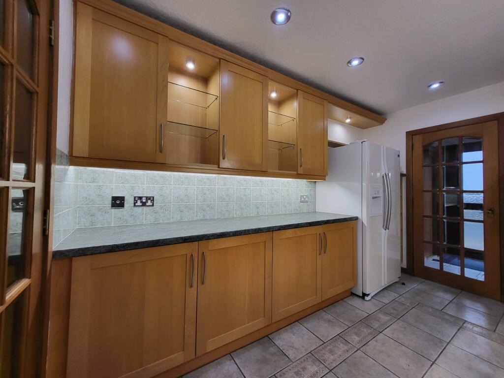Additional image 32 of Station Road, Newmachar, Aberdeen, AB21