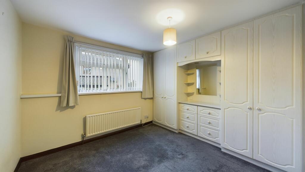 Additional image 13 of Haycliffe Lane, Bradford, BD6