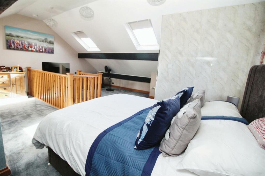 Additional image 5 of Bolton Hall Road, Bradford, BD2 1QB