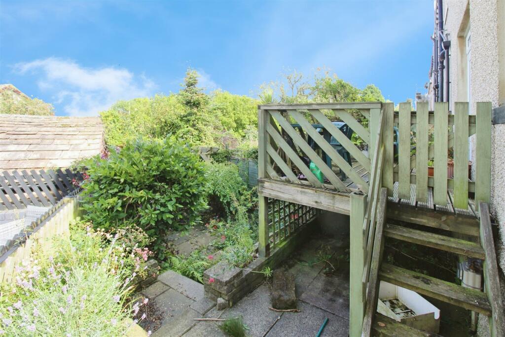 Additional image 16 of Briarwood Crescent, Bradford, BD6 1SD
