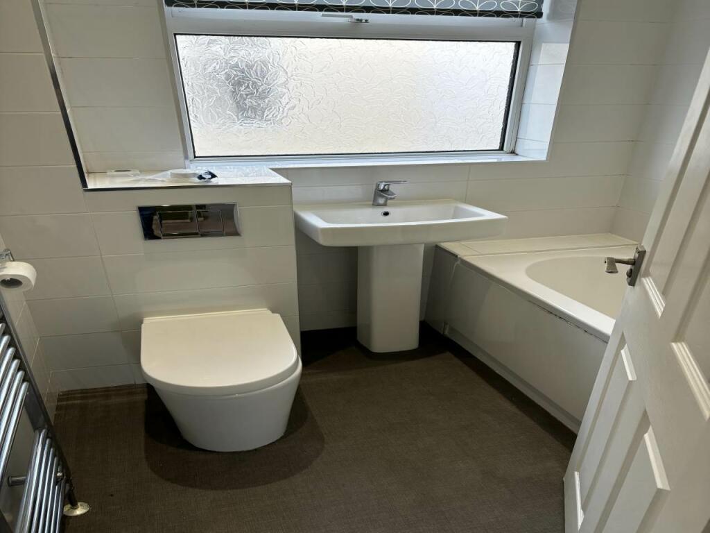 Additional image 8 of Clayton, Bradford,