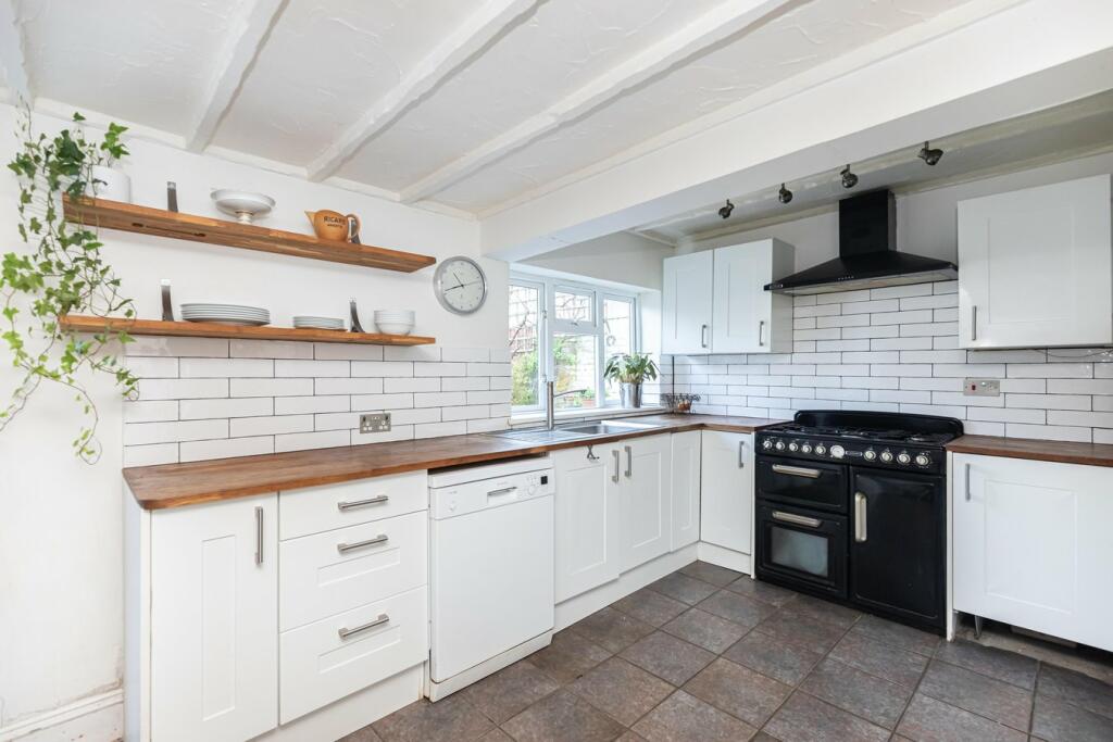 Additional image 25 of Longfleet Road, POOLE, BH15