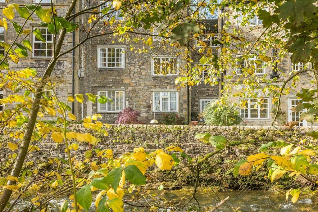 Additional image 16 of Riverside Walk, Airton