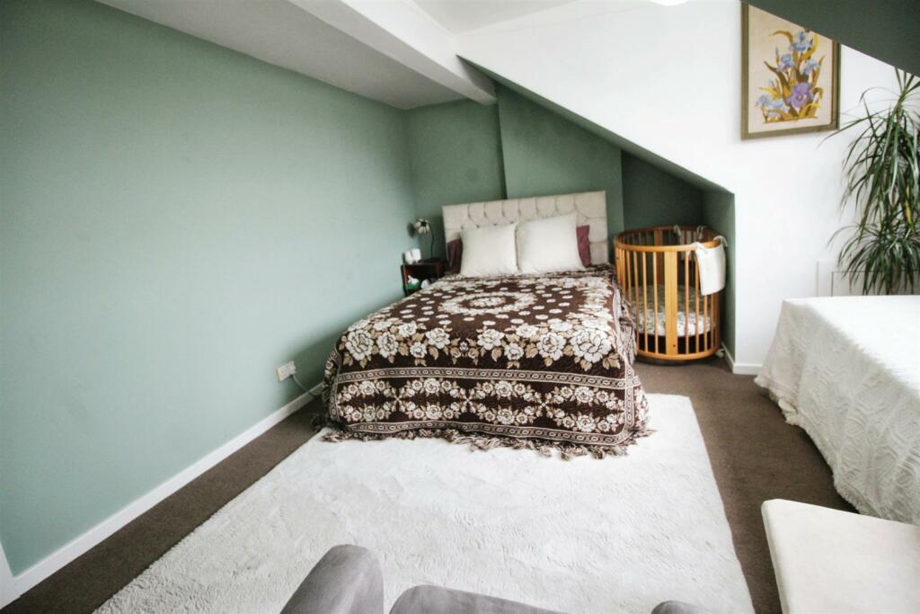 Additional image 19 of Bolton Hall Road, Bradford, BD2 1BE