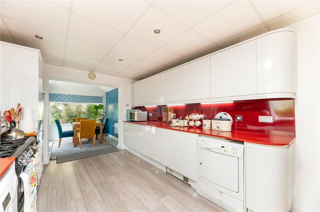 Additional image 4 of Leyburn Grove, Bingley, West Yorkshire, BD16