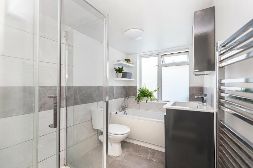 Additional image 9 of Longfleet Road, POOLE, BH15