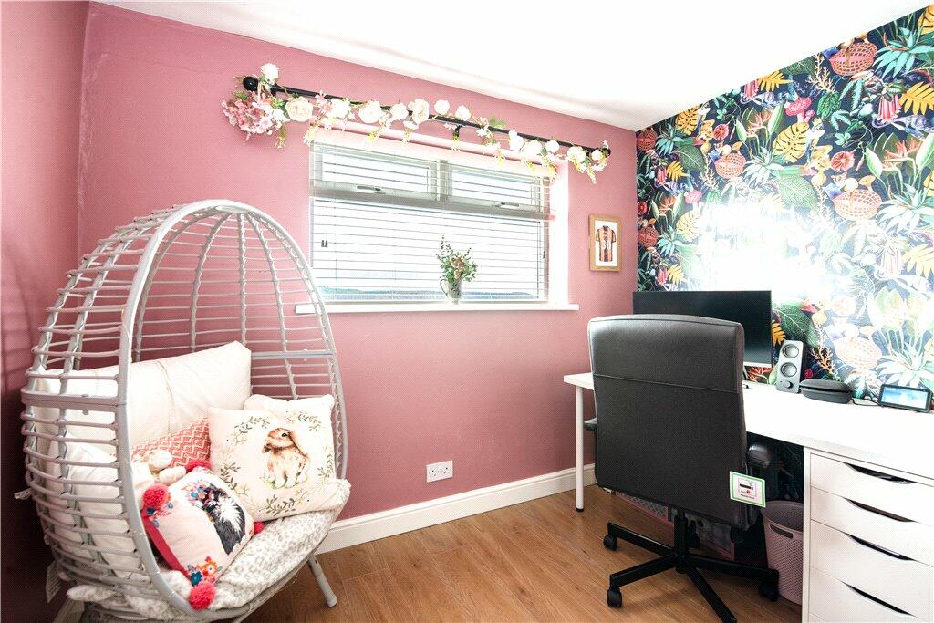 Additional image 8 of Queensway, Bingley, West Yorkshire, BD16