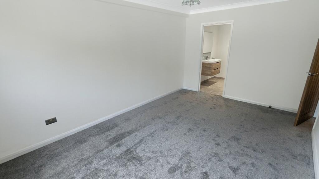 Additional image 8 of Avalon, Lilliput, Poole, Dorset, BH14