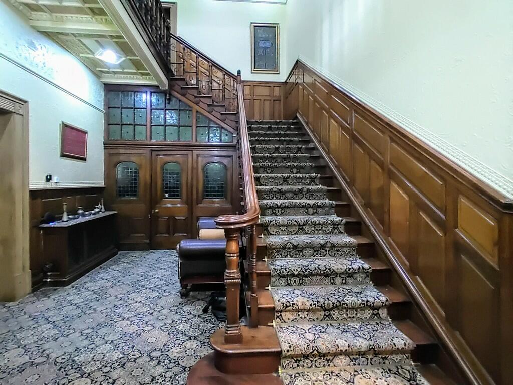 Additional image 48 of Glenholme Park, Clayton