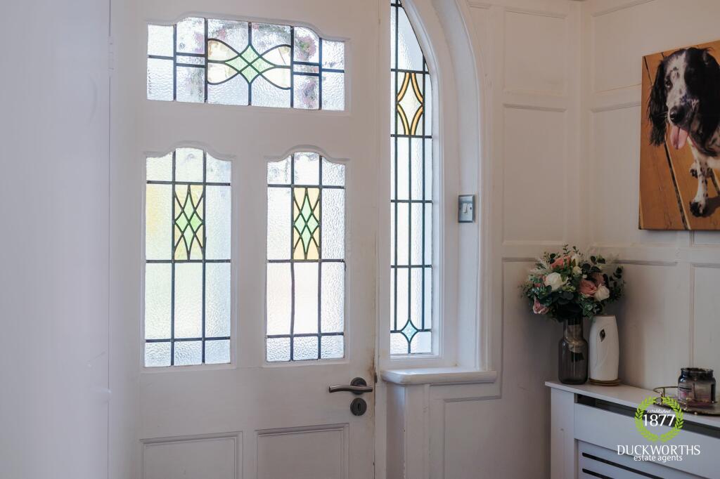 Additional image 22 of Mayfield Avenue, Oswaldtwistle, BB5