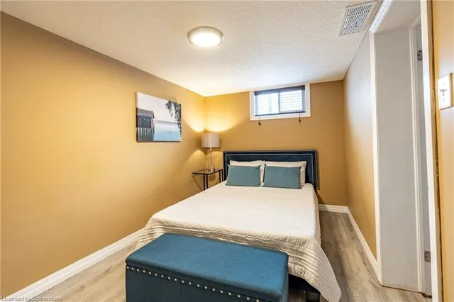 Additional image 34 of 31 Pinecrest Dr