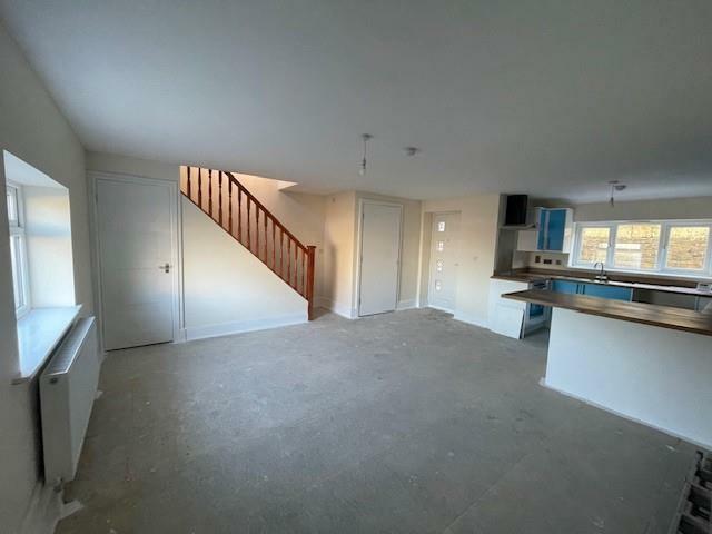 Additional image 3 of Highgate Road, Queensbury, Bradford