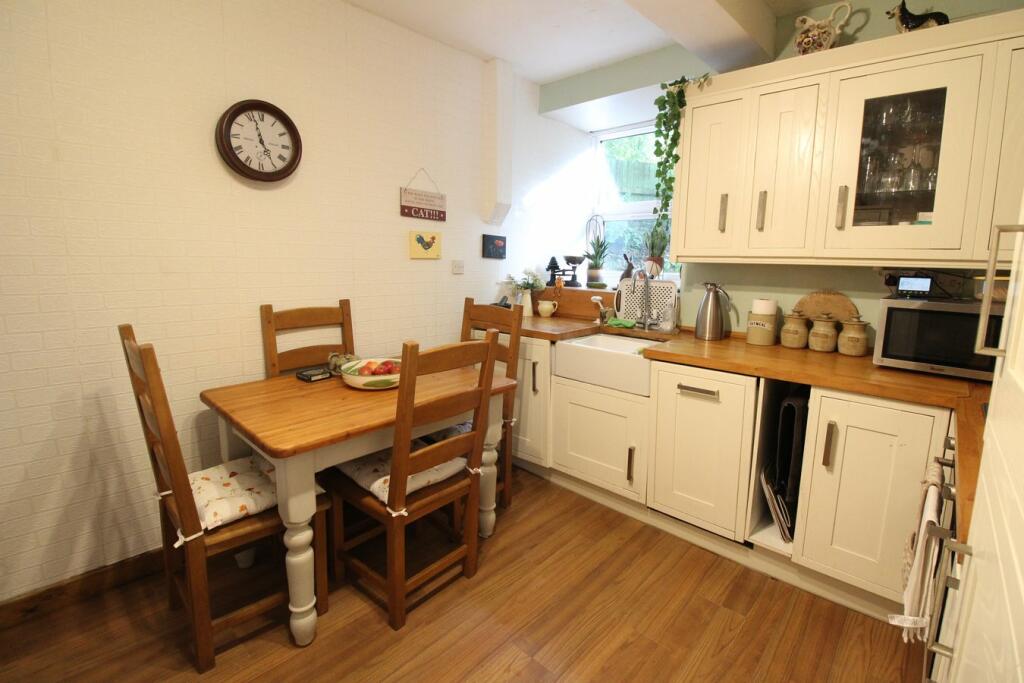 Additional image 6 of Keighley Road, Oxenhope, Keighley, BD22