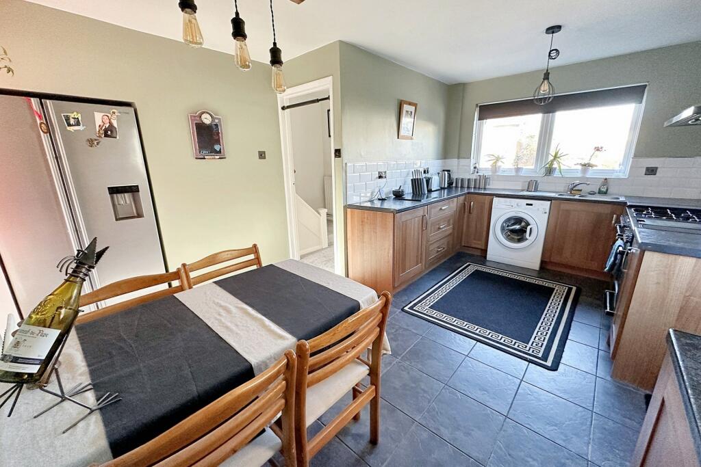 Additional image 2 of Springbourne