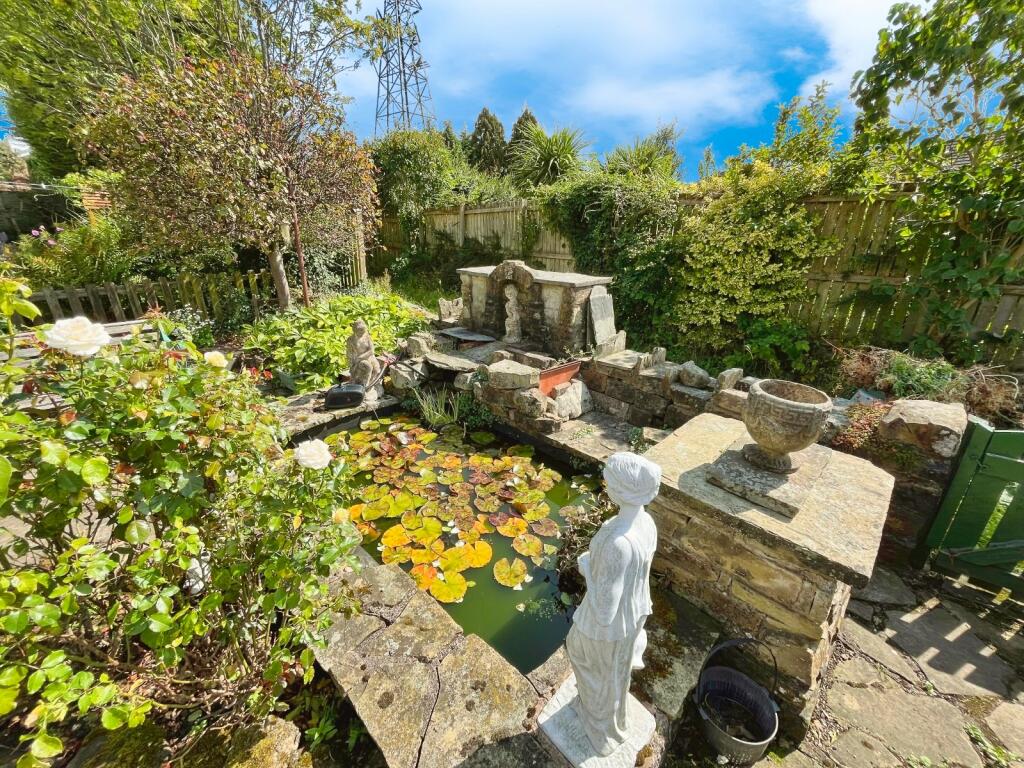 Additional image 15 of Belmont Gardens, Low Moor, Bradford, West Yorkshire, BD12