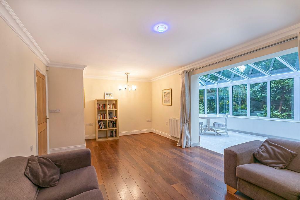 Additional image 2 of 36 The Avenue, Poole