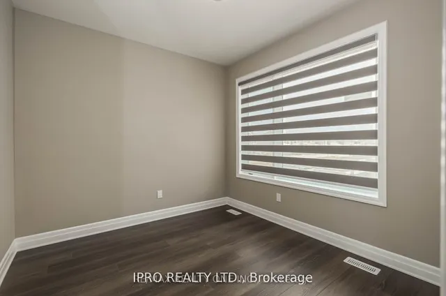 Additional image 29 of 42 Milt Schmidt St