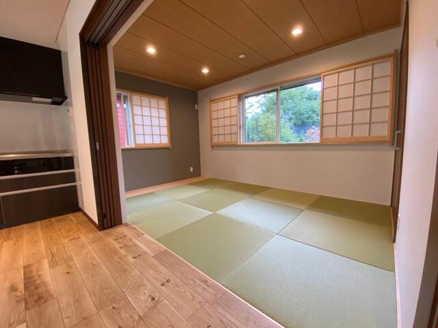 Additional image 6 of Narusawa Village, Minamitsuru District, Yamanashi Prefecture