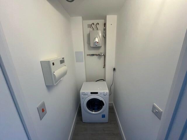 Additional image 3 of Bingley Road, Bradford