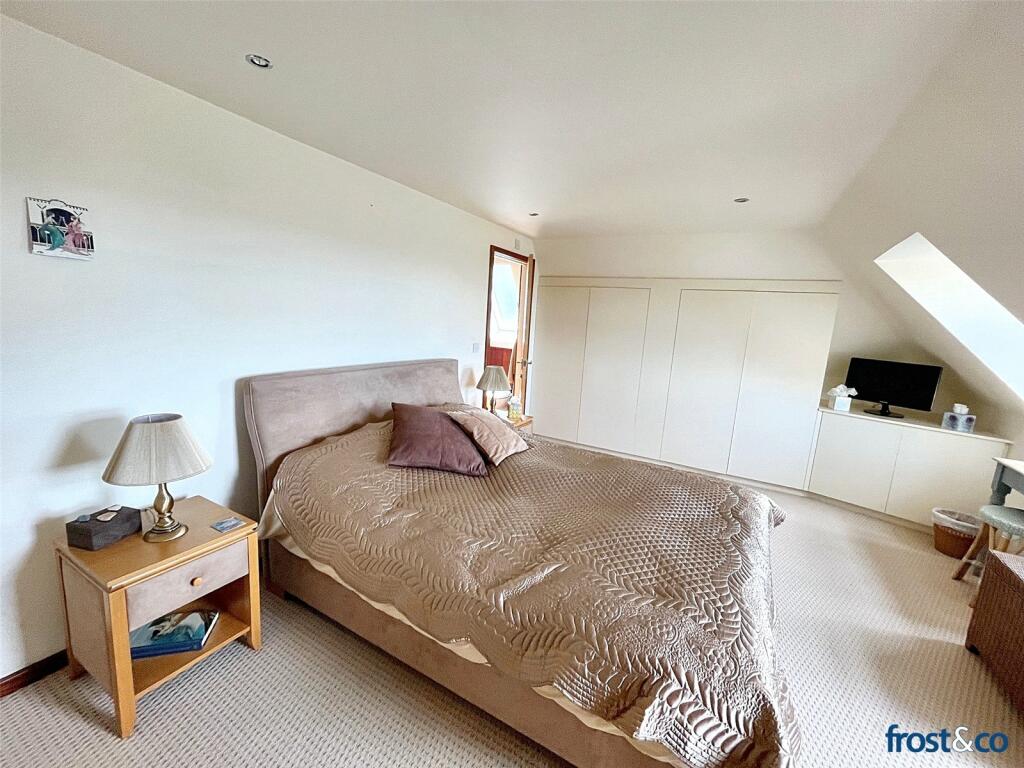 Additional image 12 of Alton Road, Poole, Dorset, BH14