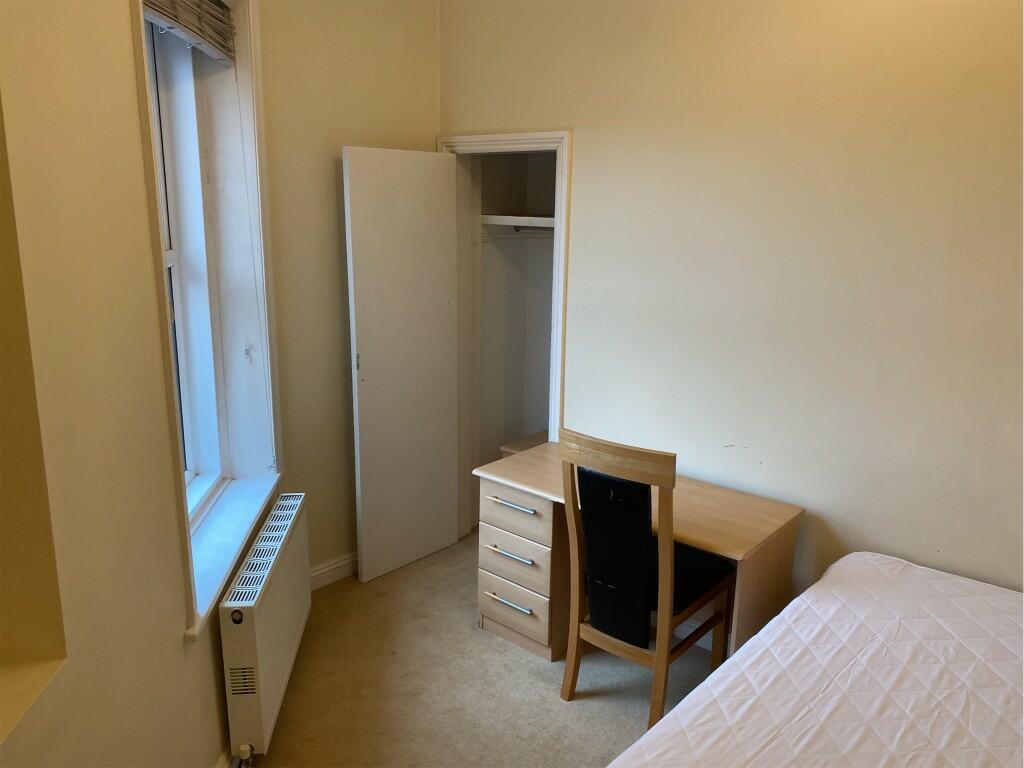 Additional image 8 of Lansdowne Road,Bournemouth,BH1