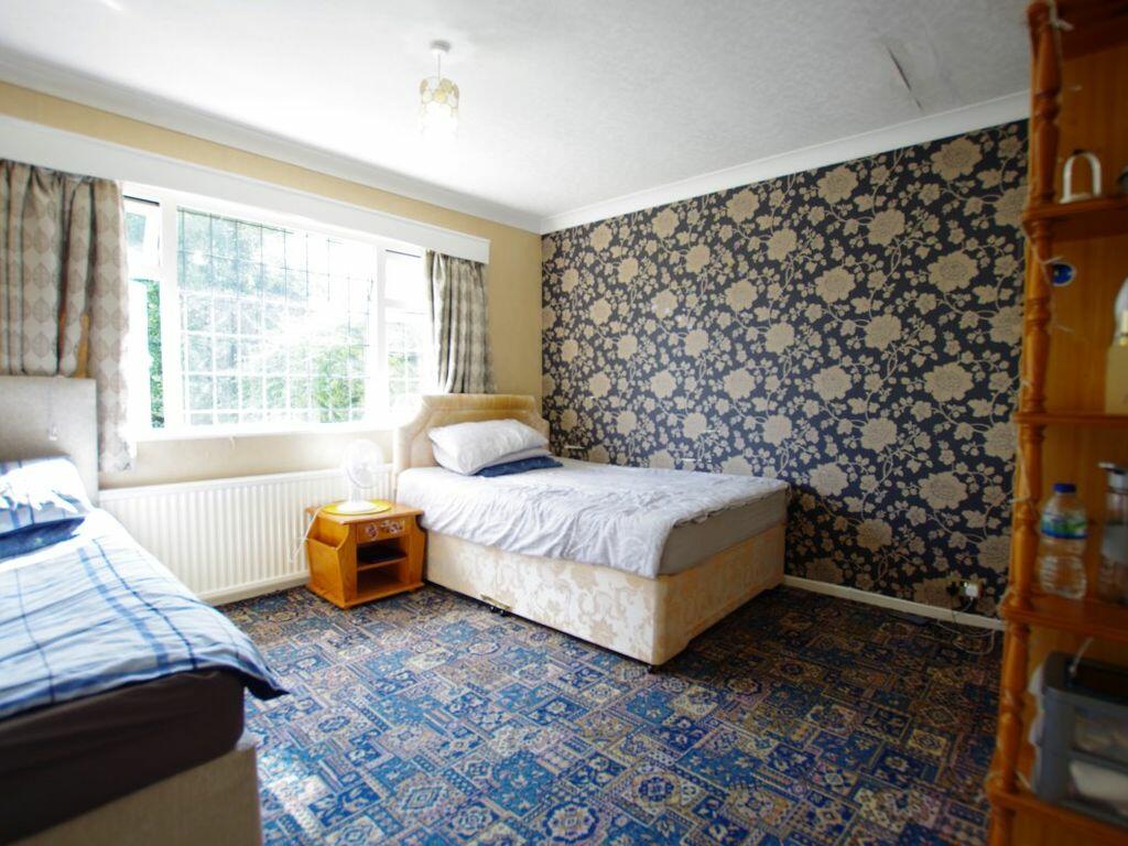 Additional image 29 of Heaton Park Drive, BD9 5QE