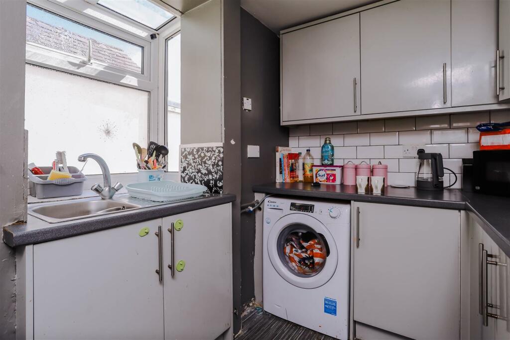 Additional image 13 of Heywood Street, Great Harwood