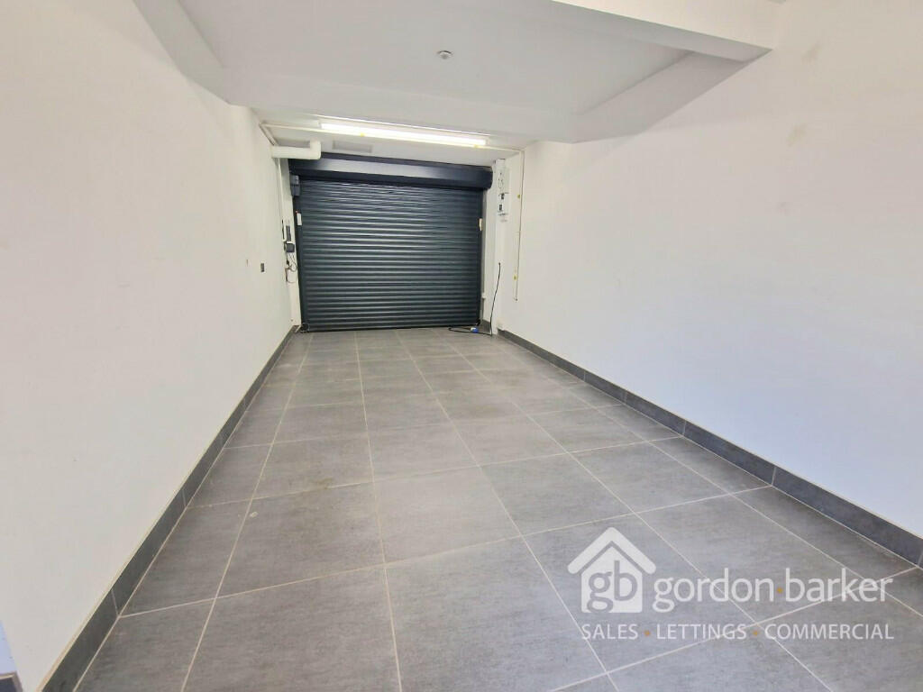 Additional image 34 of Glebe Road, BH16