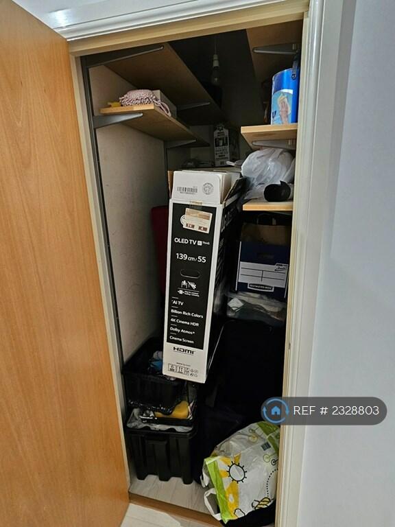 Additional image 13 of Constitution Street, Aberdeen, AB24