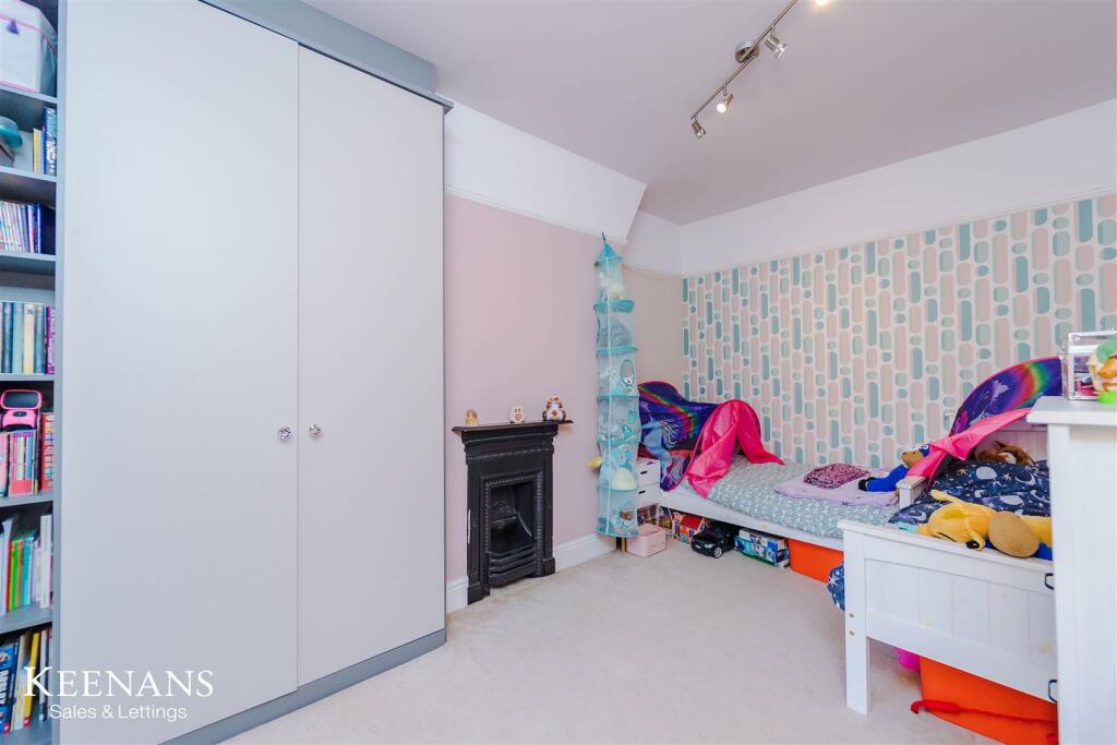 Additional image 8 of Manchester Road, Accrington