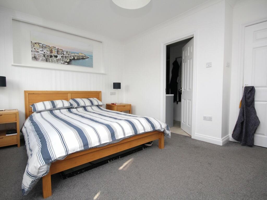 Additional image 27 of Waldren Close, Baiter Park, POOLE, BH15